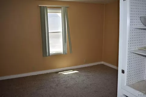 1102 Edison Ave, La Junta, CO 81050 photo 8
