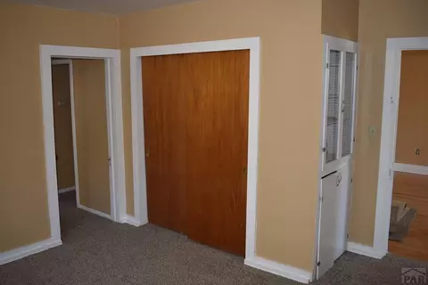 1102 Edison Ave, La Junta, CO 81050 photo 10