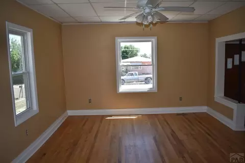 1102 Edison Ave, La Junta, CO 81050 photo 6