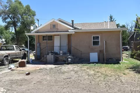 1102 Edison Ave, La Junta, CO 81050 photo 2