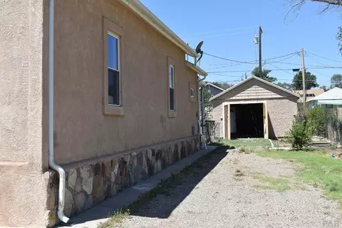 1102 Edison Ave, La Junta, CO 81050 photo 21