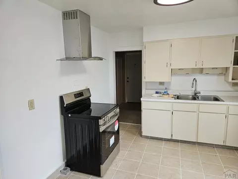 1102 Edison Ave, La Junta, CO 81050 photo 15