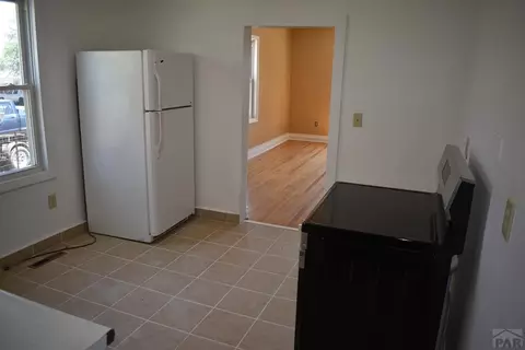 1102 Edison Ave, La Junta, CO 81050 photo 16