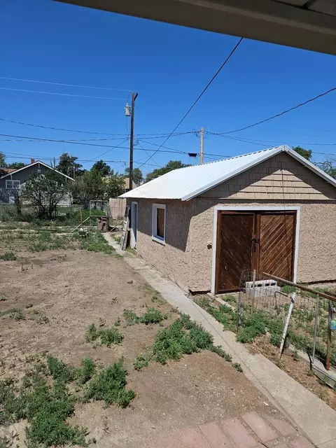 1102 Edison Ave, La Junta, CO 81050 photo 45