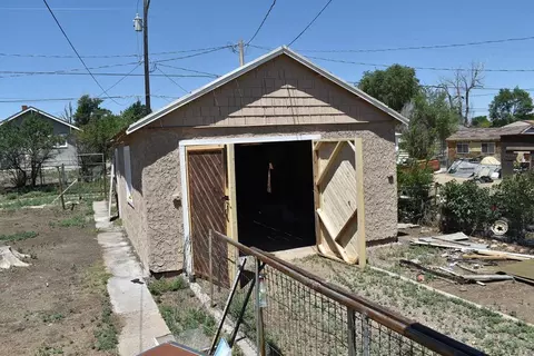 1102 Edison Ave, La Junta, CO 81050 photo 32