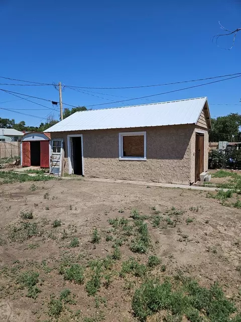 1102 Edison Ave, La Junta, CO 81050 photo 44