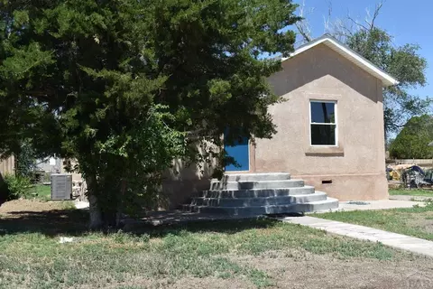 1102 Edison Ave, La Junta, CO 81050 photo 19