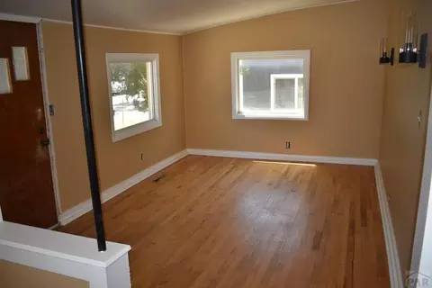 1102 Edison Ave, La Junta, CO 81050 photo 4