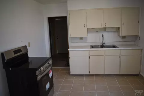 1102 Edison Ave, La Junta, CO 81050 photo 17