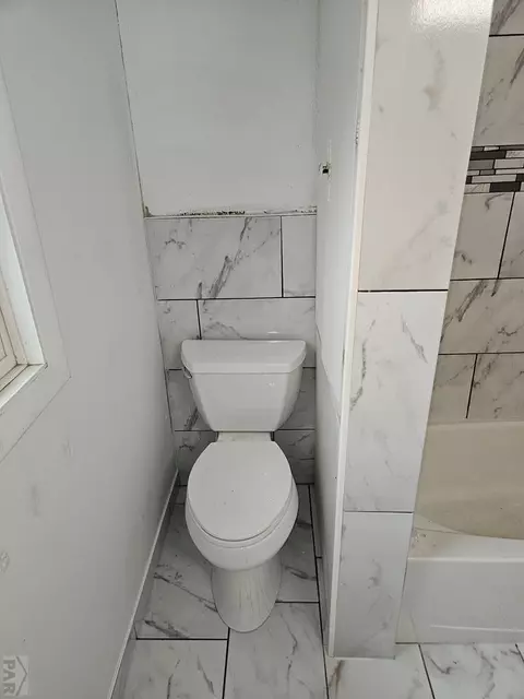 1102 Edison Ave, La Junta, CO 81050 photo 30