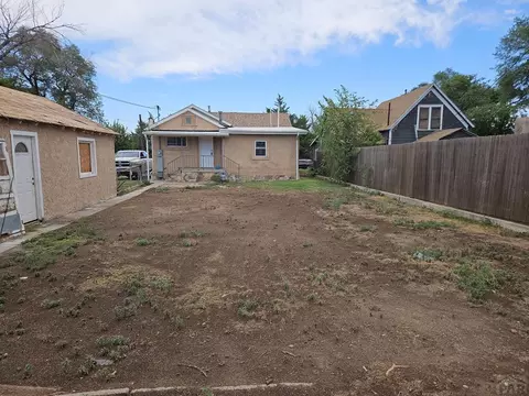1102 Edison Ave, La Junta, CO 81050 photo 22