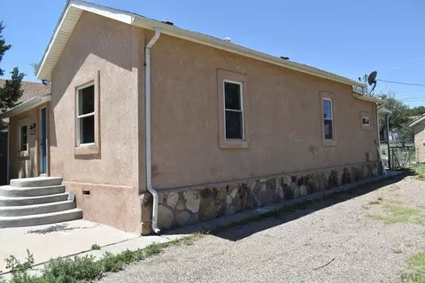 1102 Edison Ave, La Junta, CO 81050 photo 33