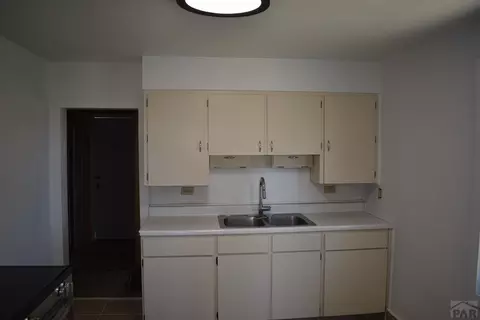 1102 Edison Ave, La Junta, CO 81050 photo 18