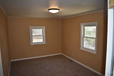 1102 Edison Ave, La Junta, CO 81050 photo 11