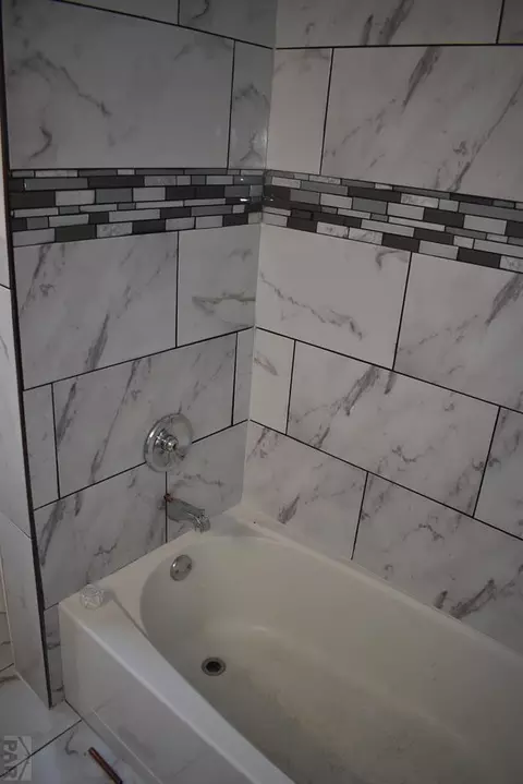 1102 Edison Ave, La Junta, CO 81050 photo 23