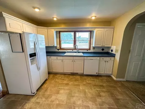 910 S 2nd St, Lamar, CO 81052 photo 12