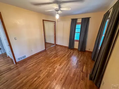 910 S 2nd St, Lamar, CO 81052 photo 5