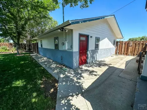 910 S 2nd St, Lamar, CO 81052 photo 27
