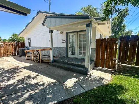 910 S 2nd St, Lamar, CO 81052 photo 29