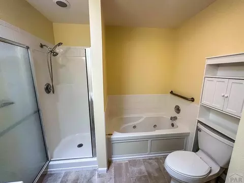 910 S 2nd St, Lamar, CO 81052 photo 17