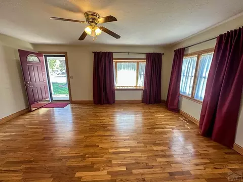 910 S 2nd St, Lamar, CO 81052 photo 2