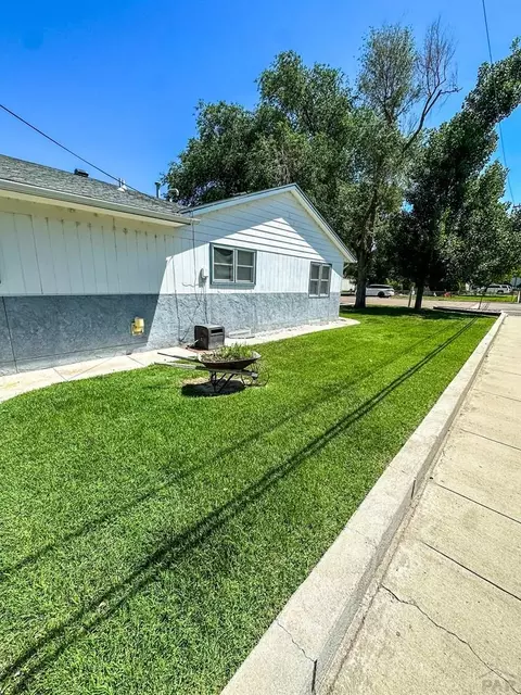 910 S 2nd St, Lamar, CO 81052 photo 26
