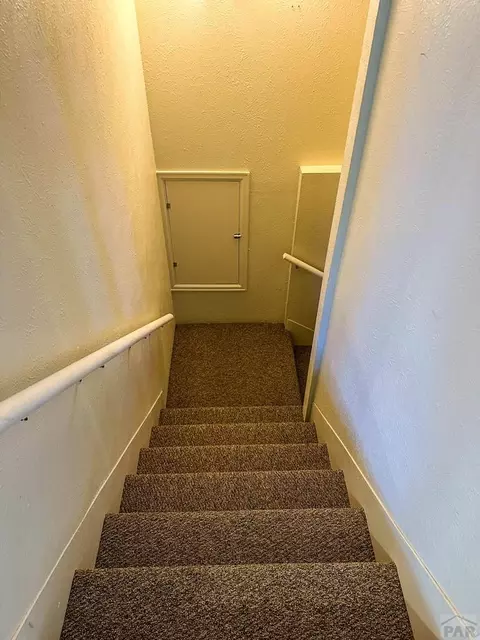 910 S 2nd St, Lamar, CO 81052 photo 19
