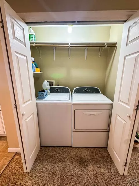 910 S 2nd St, Lamar, CO 81052 photo 18