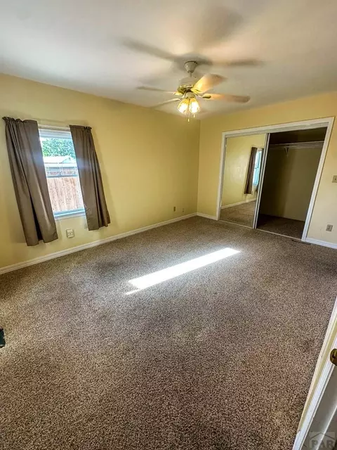 910 S 2nd St, Lamar, CO 81052 photo 15