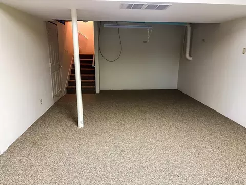 910 S 2nd St, Lamar, CO 81052 photo 21