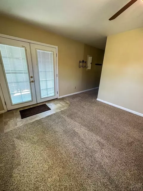910 S 2nd St, Lamar, CO 81052 photo 14