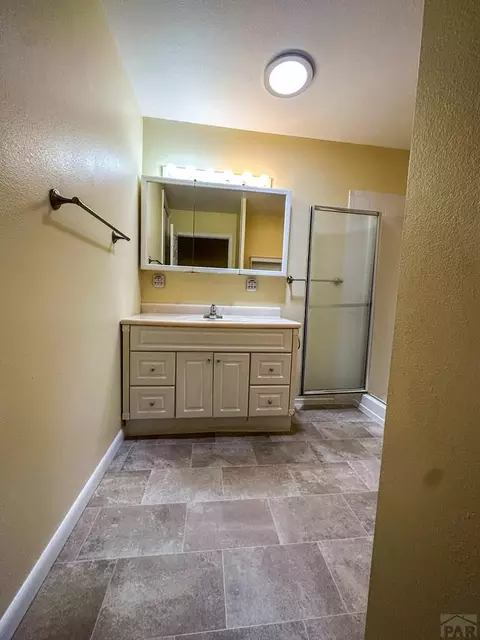 910 S 2nd St, Lamar, CO 81052 photo 16