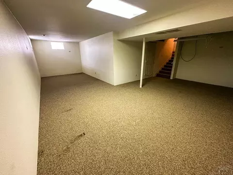 910 S 2nd St, Lamar, CO 81052 photo 20