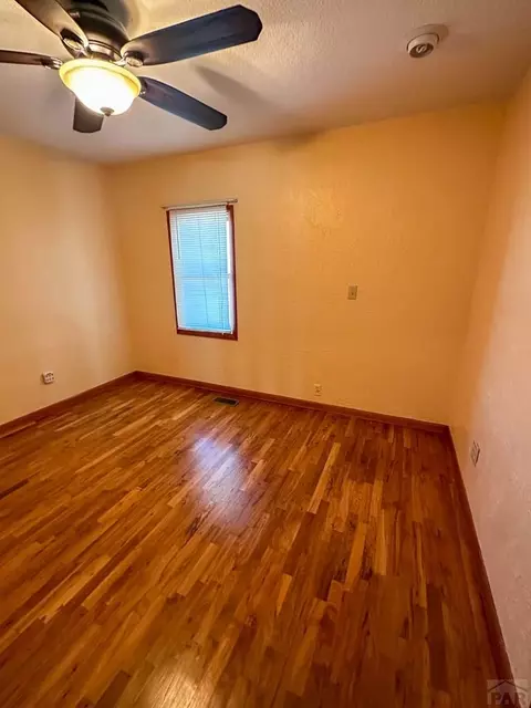 910 S 2nd St, Lamar, CO 81052 photo 7
