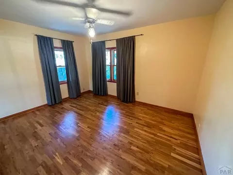 910 S 2nd St, Lamar, CO 81052 photo 6