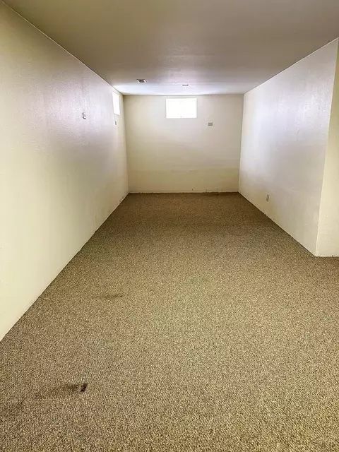 910 S 2nd St, Lamar, CO 81052 photo 22