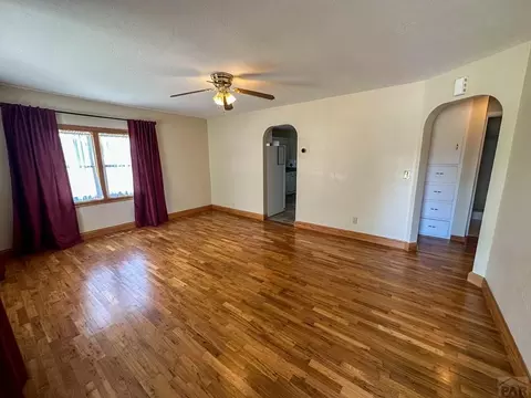 910 S 2nd St, Lamar, CO 81052 photo 3