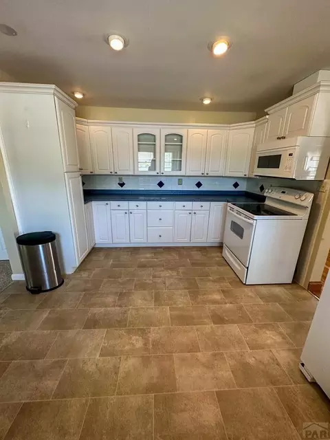 910 S 2nd St, Lamar, CO 81052 photo 11
