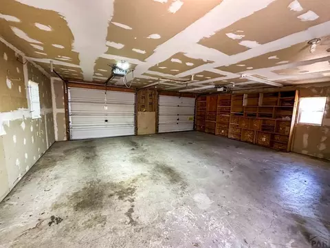 910 S 2nd St, Lamar, CO 81052 photo 30
