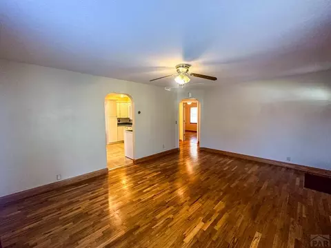 910 S 2nd St, Lamar, CO 81052 photo 4