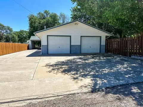 910 S 2nd St, Lamar, CO 81052 photo 28