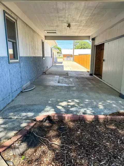 910 S 2nd St, Lamar, CO 81052 photo 24