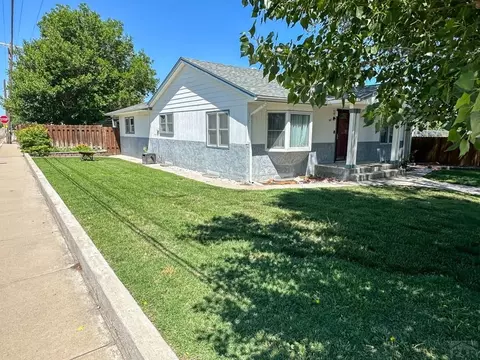 910 S 2nd St, Lamar, CO 81052 photo 23