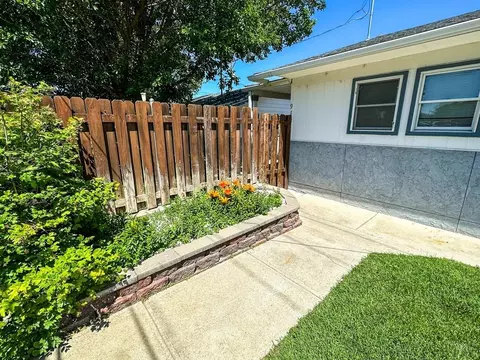 910 S 2nd St, Lamar, CO 81052 photo 25