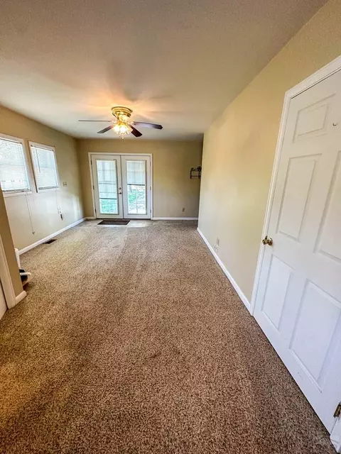 910 S 2nd St, Lamar, CO 81052 photo 13