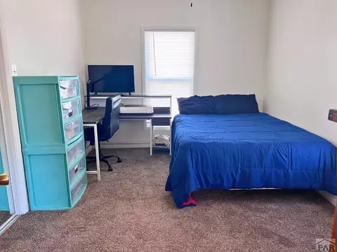 412 10th St, Fowler, CO 81039 photo 17