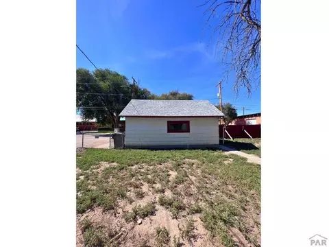 412 10th St, Fowler, CO 81039 photo 19