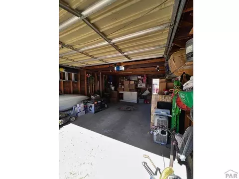 412 10th St, Fowler, CO 81039 photo 21