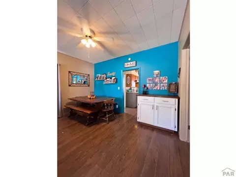412 10th St, Fowler, CO 81039 photo 7