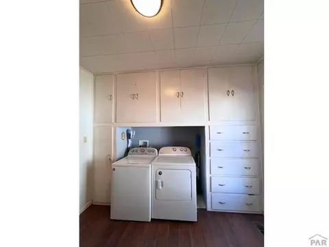 412 10th St, Fowler, CO 81039 photo 12